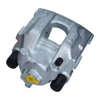 Brzdový systém Brzdový třmen MAXGEAR 82-0815