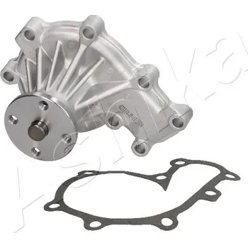 Motor automobilu Vodní čerpadlo, chlazení motoru ASHIKA 35-03-340