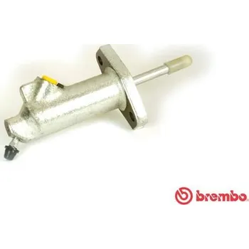 Spojka Pomocný válec, spojka BREMBO E 06 001