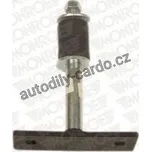 Sada stabilizátorů MONROE (MO L13370)