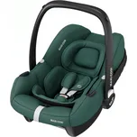 Maxi-Cosi CabrioFix i-Size 2023 Varianta: Essential Green
