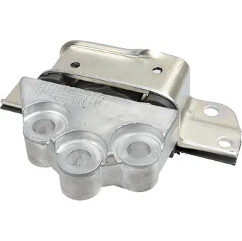 Motor automobilu Zavěšení motoru LEMFÖRDER 42446 01