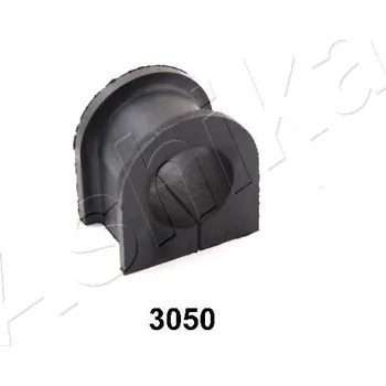 Ložiskové pouzdro, stabilizátor ASHIKA GOM-3050