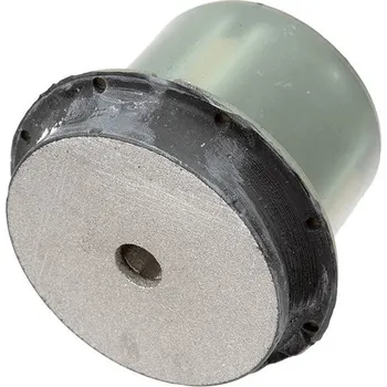 Zavěšení kol Zavěšení, tělo nápravy LEMFÖRDER 42051 01