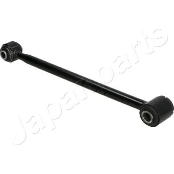 Zavěšení kol Řídicí páka, zavěšení kol JAPANPARTS BS-2017