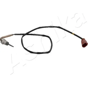 Autodílna senzor ORIGINÁL, VAG 03L906088DK