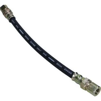 Brzdová hadice Brzdová hadice MAXGEAR 52-0172