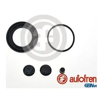 Auto-moto Sada na opravy, brzdový třmen AUTOFREN SEINSA D4036