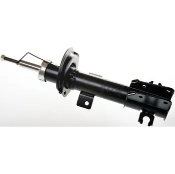 Tlumič pérování DENCKERMANN DSB197G