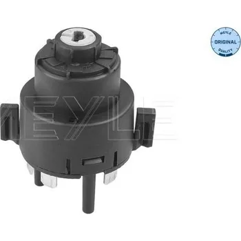 Spínač zapalování / startéru MEYLE 100 905 0000