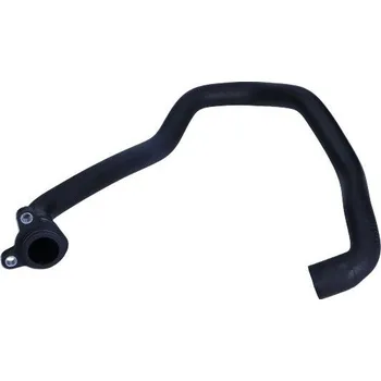 Chladič motoru Hadice chladiče MAXGEAR 18-0661