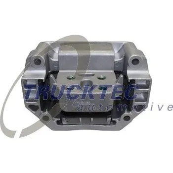 Uložení převodovky Uložení, manuální převodovka SEM SEM11760