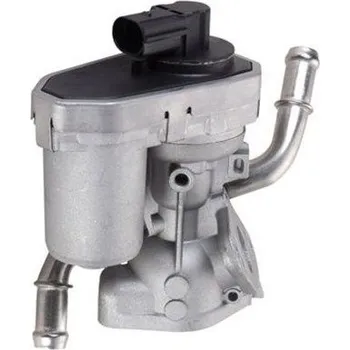 Palivový systém AGR-Ventil MAGNETI MARELLI 571822112110