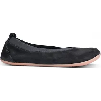 Dámské sandále Vivobarefoot Kamilia W black 37