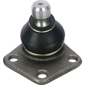 Podpora-/ Kloub DENCKERMANN D110026
