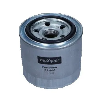 Palivový filtr Palivový filtr MAXGEAR 26-1547