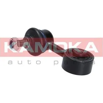 Tyč/vzpěra, stabilizátor KAMOKA 9030048