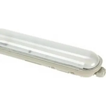 Průmyslové svítidlo Spectrum LED SLI028024NW LED prachotěsné svítidlo 20W 60cm 4000K