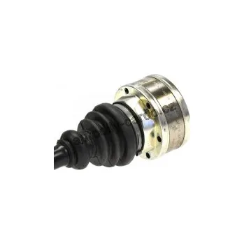 Hřídel nápravy Hnací hřídel LÖBRO 302659 - LANCIA