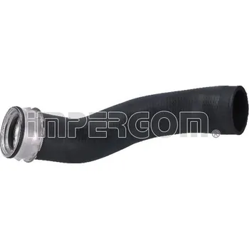 Palivový systém Hadička plnicího vzduchu ORIGINAL IMPERIUM 222284