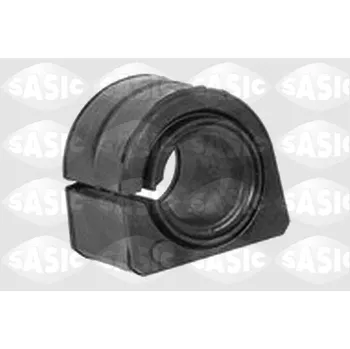 Držák, Příčný stabilizátor SASIC 0945905