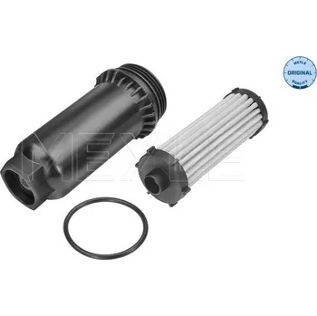 Hydraulický filtr Sada hydraulického filtru, automatická převodovka MEYLE 714 137 0002