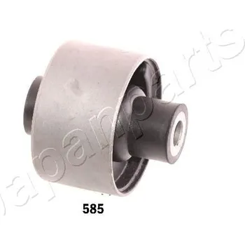 Zavěšení kol Uložení, řídicí mechanismus JAPANPARTS RU-585