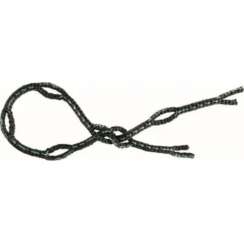 Lano Isilink šňůra PP 10 mm, návin 150 m, béžová