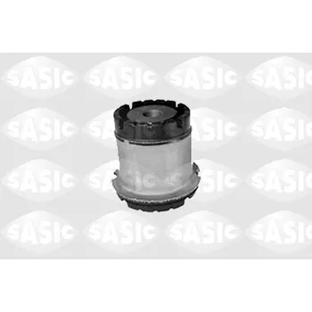 Zavěšení, tělo nápravy SASIC 1315985