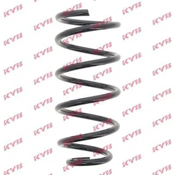 Pružina podvozku KYB RC5801