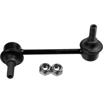 Zavěšení kol Tyč/vzpěra, stabilizátor LEMFÖRDER 30646 01