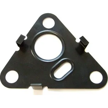 Těsnění motoru Těsnění, dmychadlo ELRING 016.571