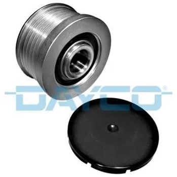 Předstihová spojka DAYCO ALP2364