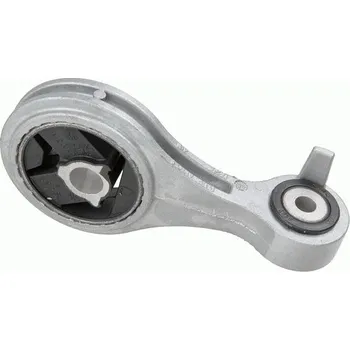 Motor automobilu Zavěšení motoru LEMFÖRDER 39153 01