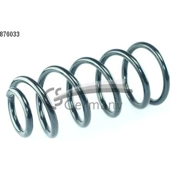 Auto-moto Pružina podvozku CS Germany 14.876.033