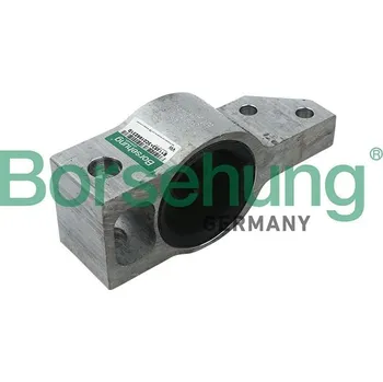 Zavěšení kol Uložení, řídicí mechanismus BORSEHUNG B11353