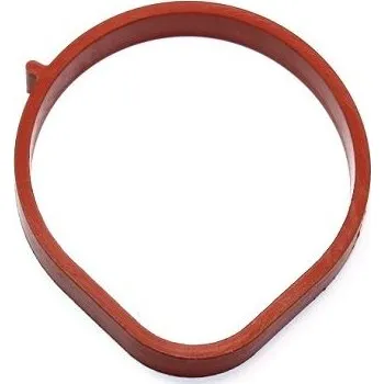 Autodíl Těsnění, koleno sacího potrubí ELRING 445.220