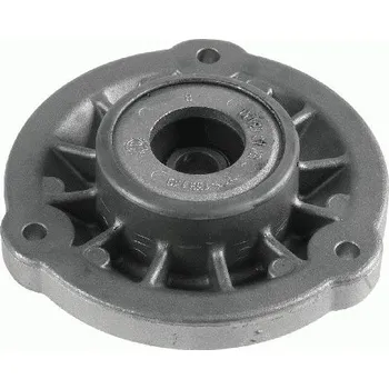 Ložisko pružné vzpěry SACHS 802 518