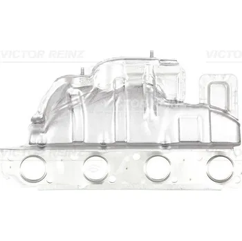 Těsnění motoru Těsnění, kolektor výfukových plynů VICTOR REINZ 71-34824-00