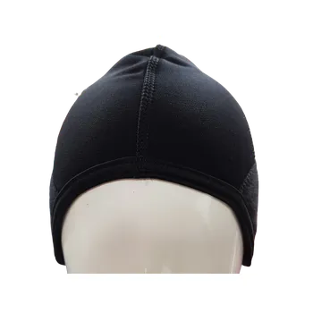 Čepice Čepice Dexter Warmer Barva: černá, Velikost: S