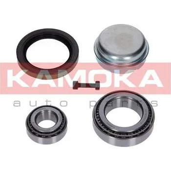 Sada ložisek kol KAMOKA 5600061