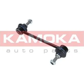 Tyč/vzpěra, stabilizátor KAMOKA 9030083