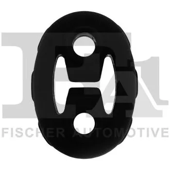 Držák, výfukový systém FA1 113-997