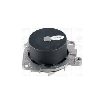 Auto-moto Vodní čerpadlo, chlazení motoru GRAF PA631