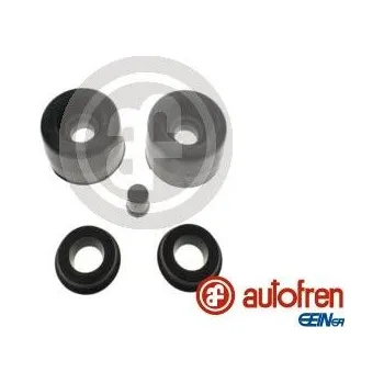 Brzdový systém Sada na opravy, válec kolové brzdy AUTOFREN SEINSA D3585