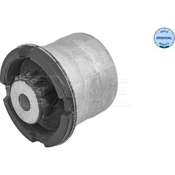 Zavěšení kol Uložení, řídicí mechanismus MEYLE 014 610 0052