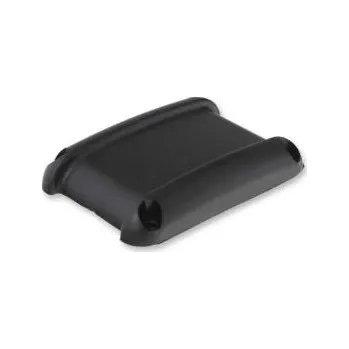 Obojek pro psa Dog Trace Víčko krabičky obojku