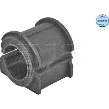 Držák, Příčný stabilizátor MEYLE 414 615 0003