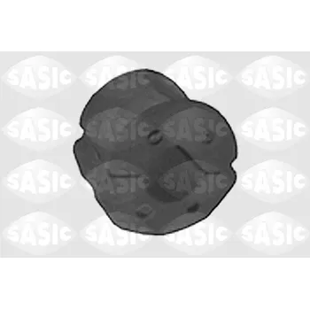 Stabilizátor nápravy Držák, Příčný stabilizátor SASIC 9001736
