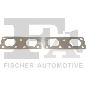 Automobilové těsnění Těsnění, kolektor výfukových plynů FA1 410-053